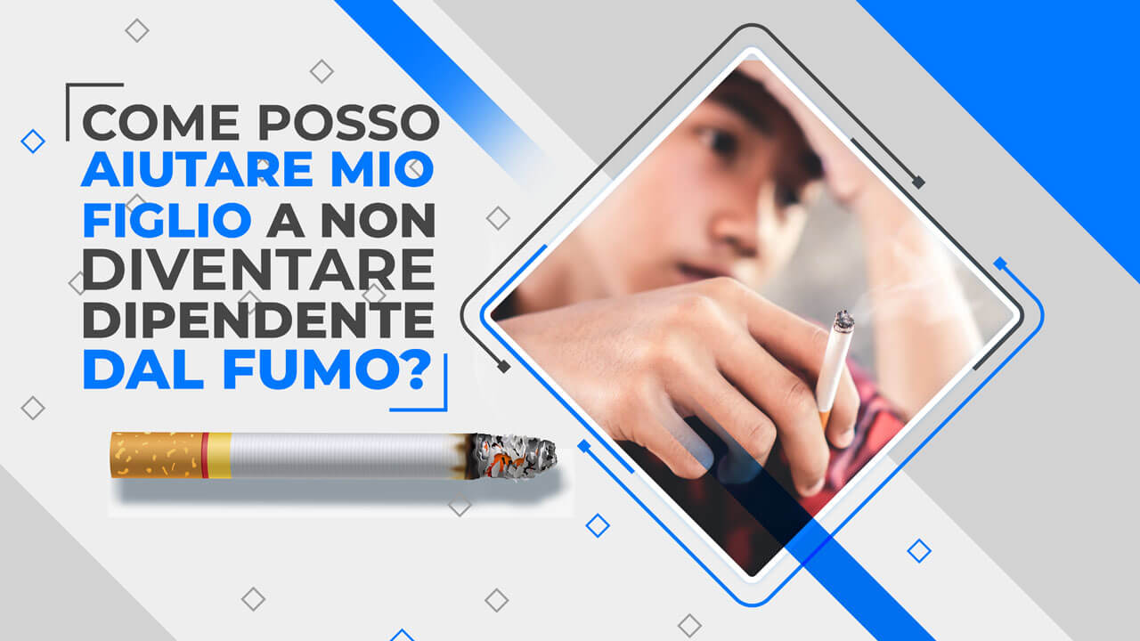 Recenti studi hanno dimostrato, che in Italia a seguito della pandemia, se alcuni consumatori hanno smesso di fumare, altri, soprattutto tra i giovani, hanno iniziato