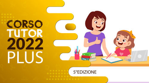 Corso tutor dell’apprendimento bes dsa adhd 2022 nella provincia di Lucca, Empoli, Pontedera e Santa Croce sull’Arno. Centro accreditato regione toscana